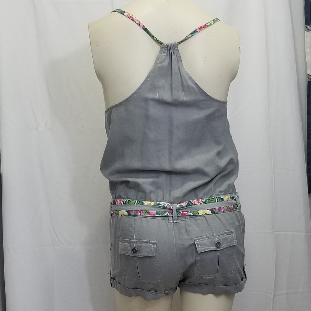 A&F Romper - Picture 6 of 6